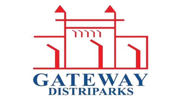 Gateway Connect