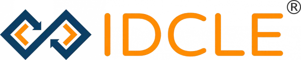 IDCLE
